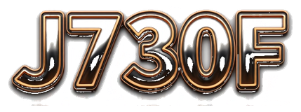j730f logo