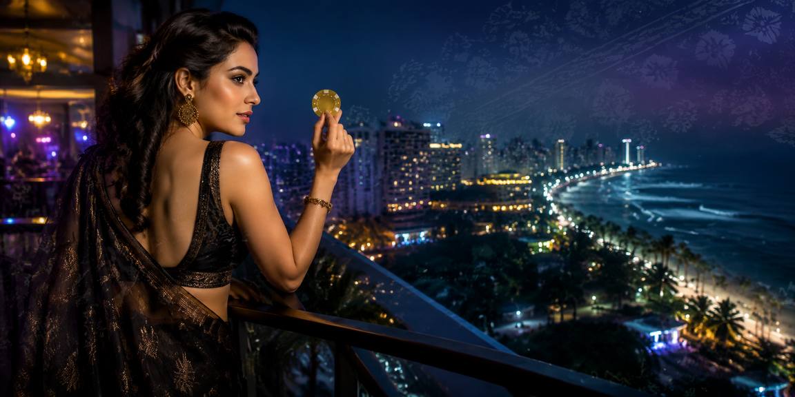j730f রিল স্পিন করুন এবং প্রতিটি রাউন্ড আপনার অ্যাকাউন্টে দেখুন
